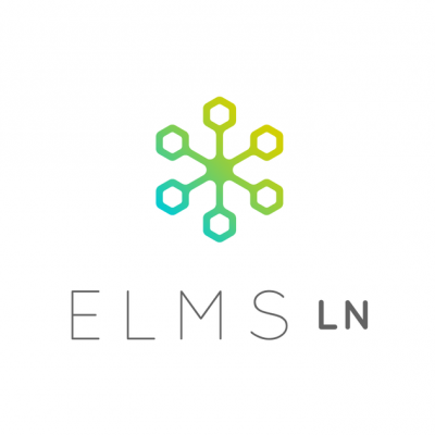 elms logo